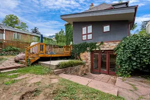 808 10th St, Boulder, CO 80302 - Photo 42