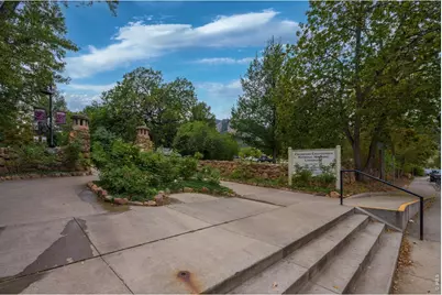 808 10th St, Boulder, CO 80302 - Photo 46