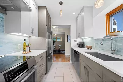 808 10th St, Boulder, CO 80302 - Photo 14