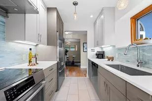 808 10th St, Boulder, CO 80302 - Photo 14
