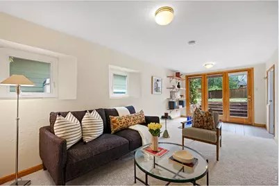 808 10th St, Boulder, CO 80302 - Photo 34