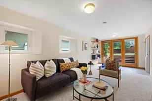 808 10th St, Boulder, CO 80302 - Photo 34