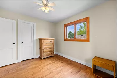 808 10th St, Boulder, CO 80302 - Photo 28