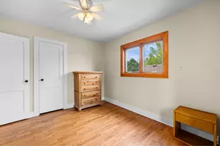 808 10th St, Boulder, CO 80302 - Photo 28