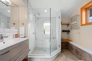 808 10th St, Boulder, CO 80302 - Photo 22