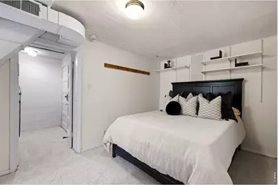 808 10th St, Boulder, CO 80302 - Photo 40
