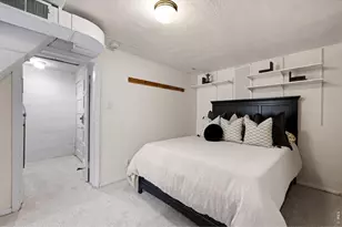 808 10th St, Boulder, CO 80302 - Photo 40