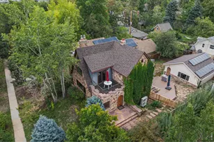 808 10th St, Boulder, CO 80302 - Photo 2