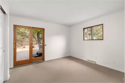 42 Ottawa Ct, Lyons, CO 80540 - Photo 28