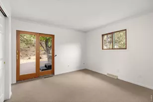 42 Ottawa Ct, Lyons, CO 80540 - Photo 28