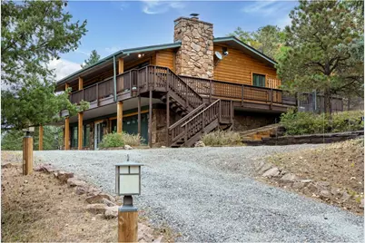 42 Ottawa Ct, Lyons, CO 80540 - Photo 42