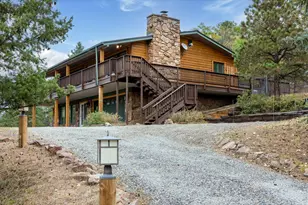 42 Ottawa Ct, Lyons, CO 80540 - Photo 42