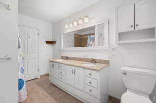 42 Ottawa Ct, Lyons, CO 80540 - Photo 18