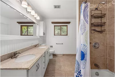 42 Ottawa Ct, Lyons, CO 80540 - Photo 18