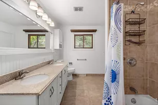 42 Ottawa Ct, Lyons, CO 80540 - Photo 18