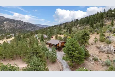 42 Ottawa Ct, Lyons, CO 80540 - Photo 2