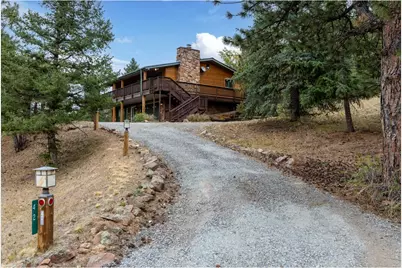 42 Ottawa Ct, Lyons, CO 80540 - Photo 38