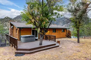 42 Ottawa Ct, Lyons, CO 80540 - Photo 32