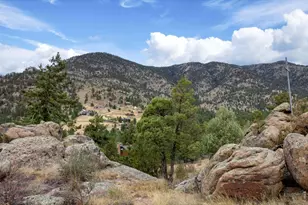 42 Ottawa Ct, Lyons, CO 80540 - Photo 38