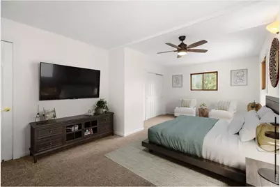 42 Ottawa Ct, Lyons, CO 80540 - Photo 16