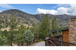 42 Ottawa Ct, Lyons, CO 80540 - Photo 28