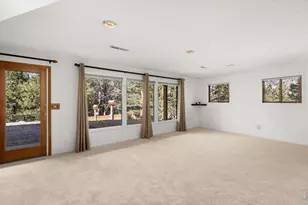 42 Ottawa Ct, Lyons, CO 80540 - Photo 2
