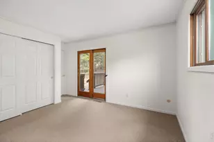 42 Ottawa Ct, Lyons, CO 80540 - Photo 22