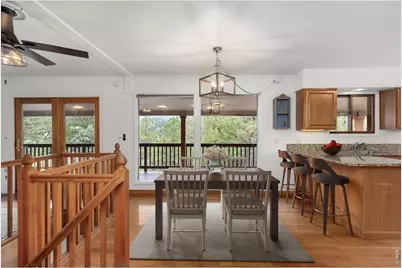 42 Ottawa Ct, Lyons, CO 80540 - Photo 12