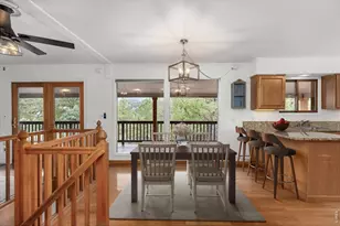 42 Ottawa Ct, Lyons, CO 80540 - Photo 12