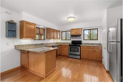 42 Ottawa Ct, Lyons, CO 80540 - Photo 4