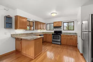 42 Ottawa Ct, Lyons, CO 80540 - Photo 4