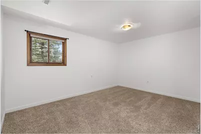 42 Ottawa Ct, Lyons, CO 80540 - Photo 26