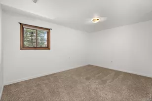 42 Ottawa Ct, Lyons, CO 80540 - Photo 26