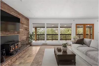 42 Ottawa Ct, Lyons, CO 80540 - Photo 8