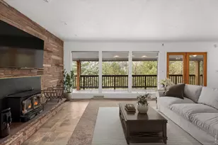 42 Ottawa Ct, Lyons, CO 80540 - Photo 8