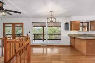 42 Ottawa Ct, Lyons, CO 80540 - Photo 12