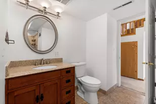 42 Ottawa Ct, Lyons, CO 80540 - Photo 20