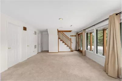42 Ottawa Ct, Lyons, CO 80540 - Photo 24