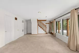42 Ottawa Ct, Lyons, CO 80540 - Photo 24