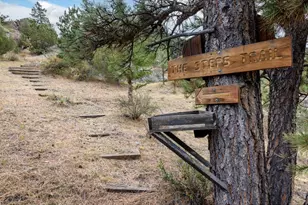 42 Ottawa Ct, Lyons, CO 80540 - Photo 40