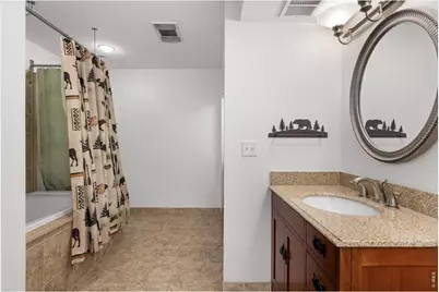 42 Ottawa Ct, Lyons, CO 80540 - Photo 14