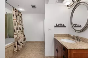 42 Ottawa Ct, Lyons, CO 80540 - Photo 14