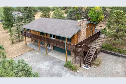 42 Ottawa Ct, Lyons, CO 80540 - Photo 30