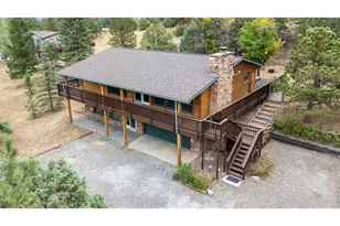 42 Ottawa Ct, Lyons, CO 80540 - Photo 30