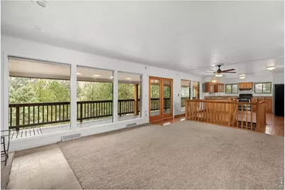 42 Ottawa Ct, Lyons, CO 80540 - Photo 6
