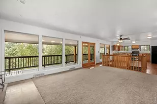 42 Ottawa Ct, Lyons, CO 80540 - Photo 6