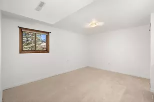 42 Ottawa Ct, Lyons, CO 80540 - Photo 26