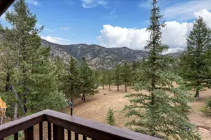 42 Ottawa Ct, Lyons, CO 80540 - Photo 34