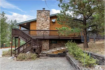 42 Ottawa Ct, Lyons, CO 80540 - Photo 32