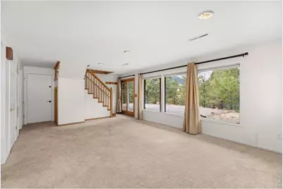 42 Ottawa Ct, Lyons, CO 80540 - Photo 22